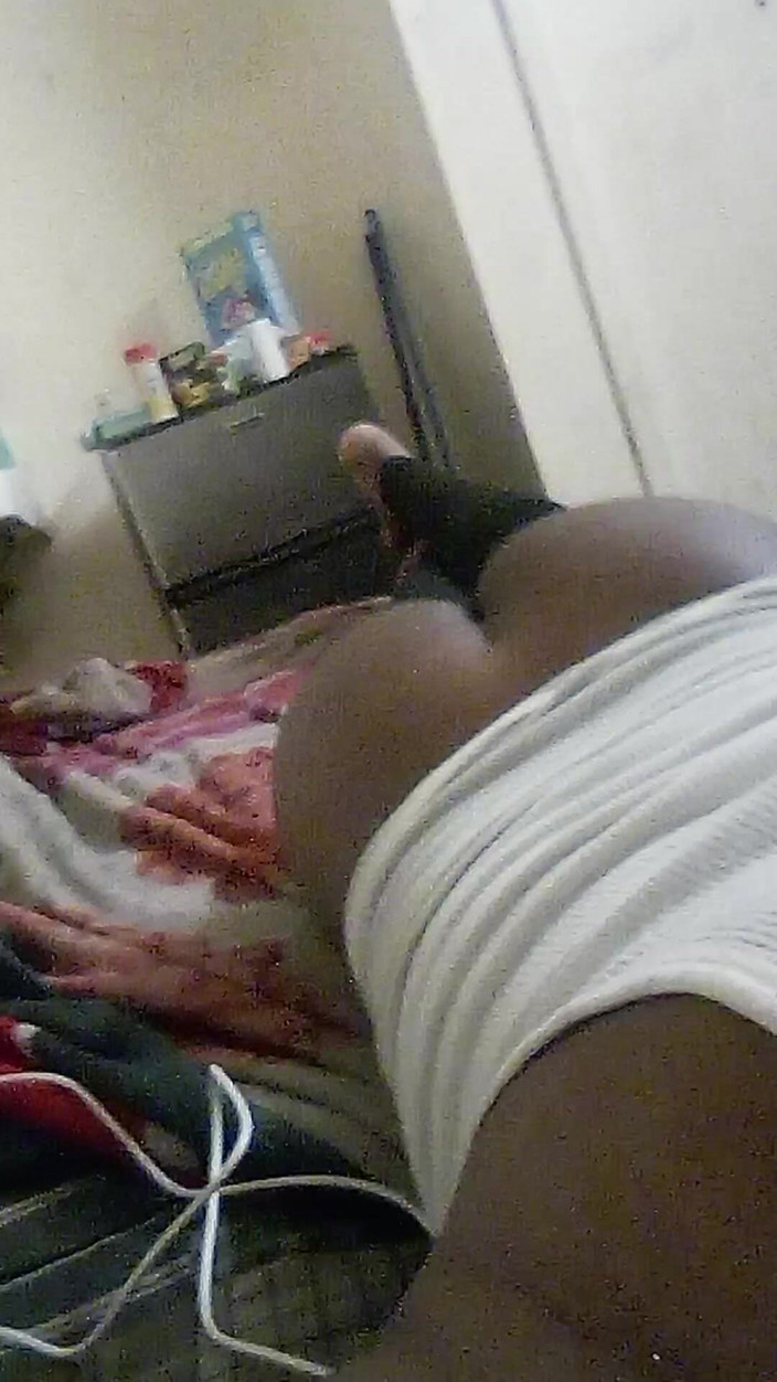 SweetDWillie456: 천국의 통통한 엉덩이 트윙크 펨보이 펨보 보짓물 케이크 바닥