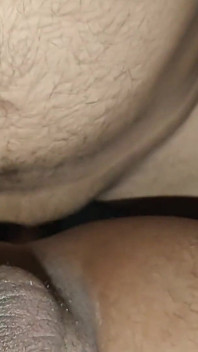 I Failed in Exam so My Stepdad Fucked Me Hard