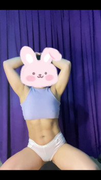 I Can Watch My Masturbation Videos and Make You Come