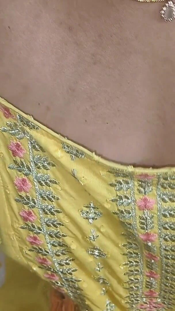 CloudyPush59: Telugu Anu tante sexy stem en seks