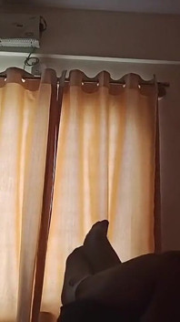 Pacarku selingkuh dan crot di dalam memek saudara tirinya