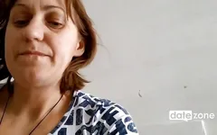 Sex with a Mature MILF Is Better Than with My Girlfriend