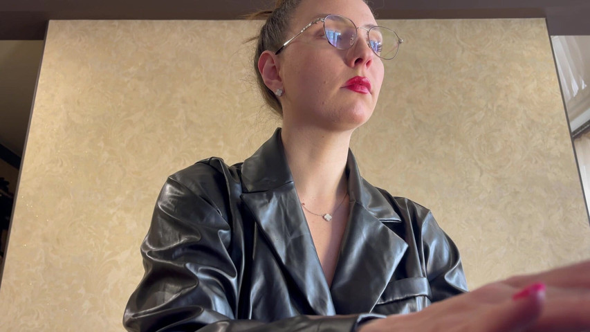 Unstoppable Sneeze Mess: Fetish Delight (Fetish Nirvana) Unstoppable Sneeze Mess: Fetish Delight (Fetish Nirvana)