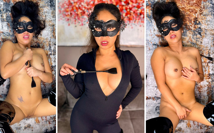 Miss-Sexy-Anonym: Najlepsza Masturbacja butów