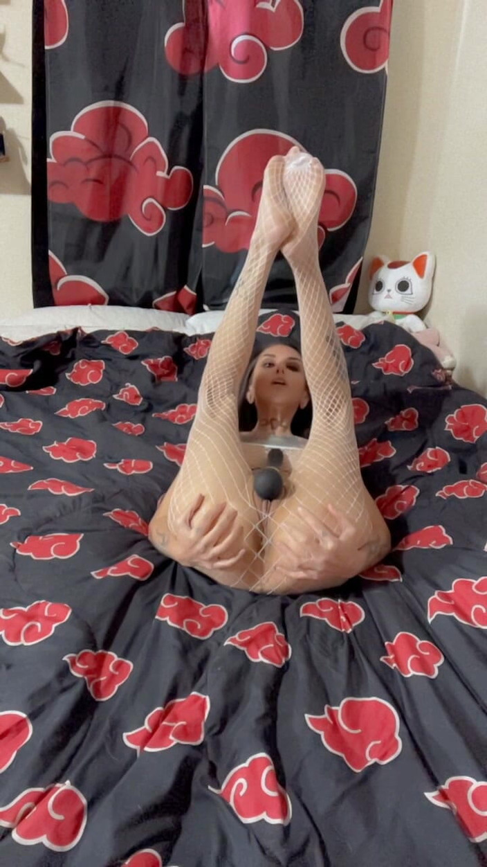 Tanyamariex: Hushhhhh