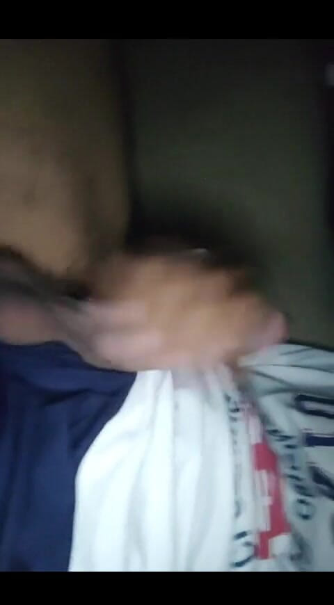 AlexAlejandro13: 在门廊自慰