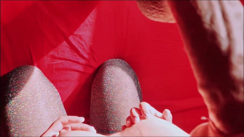 Chaima arab: Sex Arab Couple Teen and Big Cock Arabian