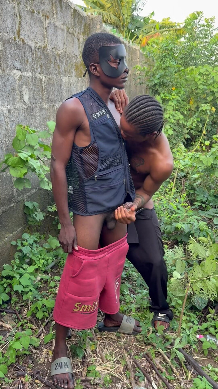 Baddestboyx: Small Dick Hit Different Trust Me