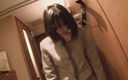 Milf in Love: विशाल निपल्स वाली जापानी चोदने लायक मम्मियाँ - एपिसोड 01