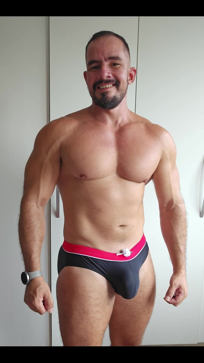 TPOWERX: Wim Trunks