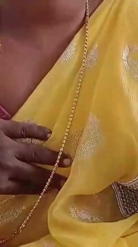 Father-in-law Fucking Daughter-in-law - Bahu Sasur Ji