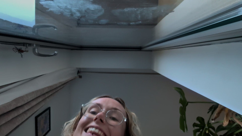 Goddess Transcendence: 5 मिनट का पैर पूजा महिलाओं का दबदबा आज्ञाकारिता प्रशिक्षण