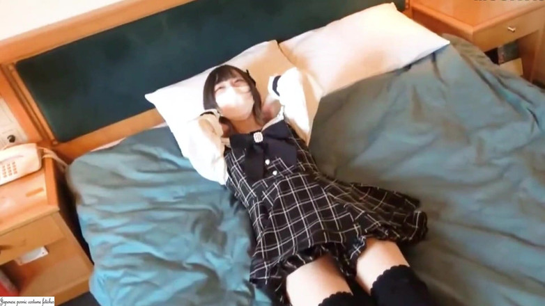 Far east hentai works: アジアンエンジェル 24946