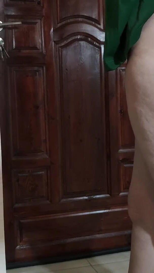 Basant: Le donne bbw masrya fanno sesso bollente arabi