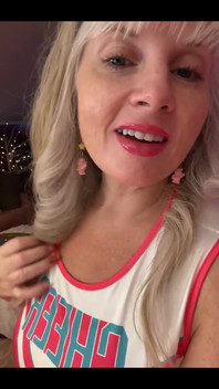 719677421669855232.mp4