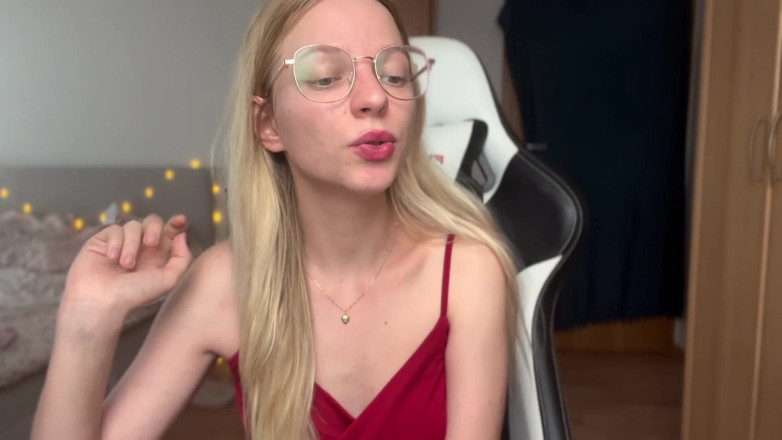 Goddess_Bella_Rae: Suggerimenti per Hotwives cornuto dinamico