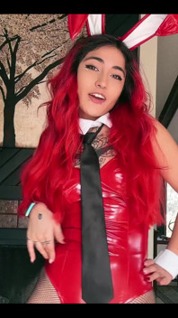 Im Horny.. Dm Me if You Agree