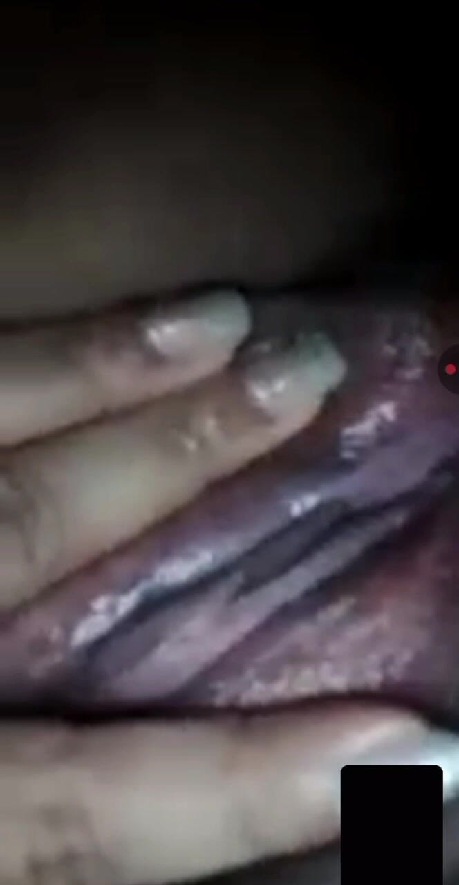 Asim xsim: Pathan, une fille se doigte la chatte, vidéo virale, partie 1