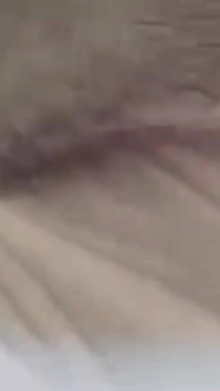 I Can't Stop Masturbating My Wet Pussy