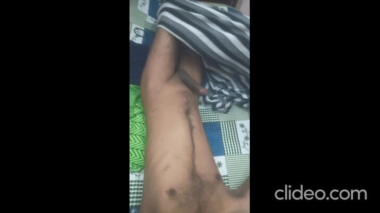 Suhas: Puting batang pantat