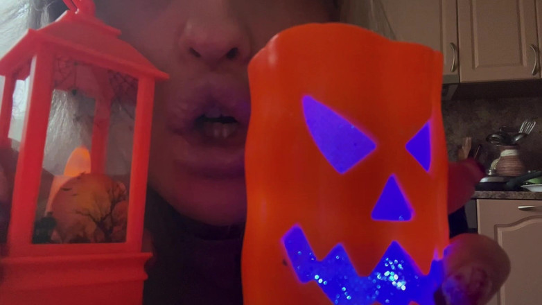 FinDom Goaldigger: Ești mai drăguță în roz - acum îneacă-te cu chiloții mei și geme