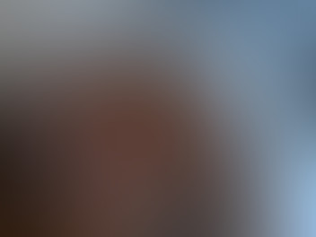 Locked due to age restriction