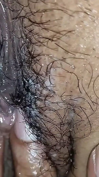 2부 홈메이드 진짜 비디오 섹스 마스티 마살라