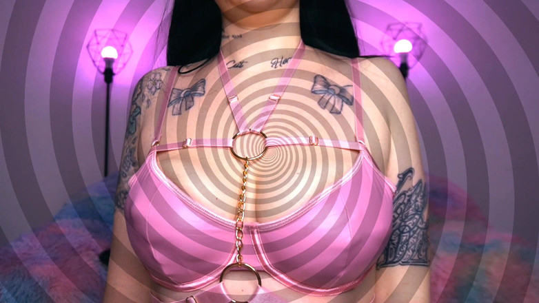 LDBMistress: 中毒のイタ