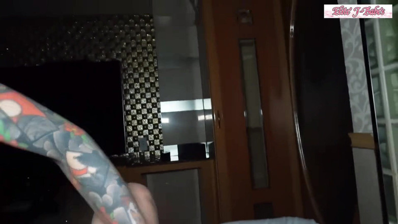 Temptation: Asian Angel 28317