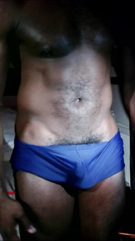 L'intensa Sporgenza Tra Di Loro Collant. Il Corpo. Le Mosse. Prego.