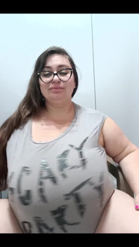 BBW Solo