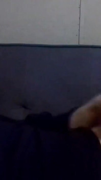 Footplay Fetish Fanclub Video of the Month (ffvotm); March 2021 (no Audio)