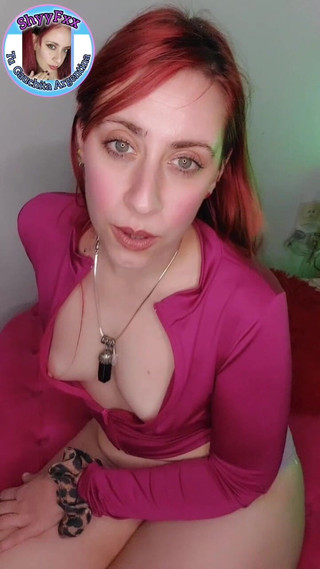 Tu Gauchita Argentina: Saya Mengaku Kepada Cuckold Saya Bahawa Saya Menyentuh Saya Memikirkan...