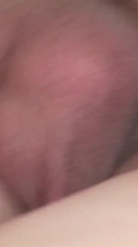 Exklusiv video Bareback: Ohämmad analsex med snygga homosexuella ivriga efter kuk