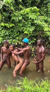 My Wildest Private Video yet
