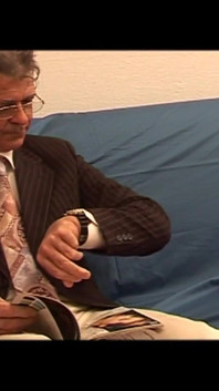 Figliastra Mia 04