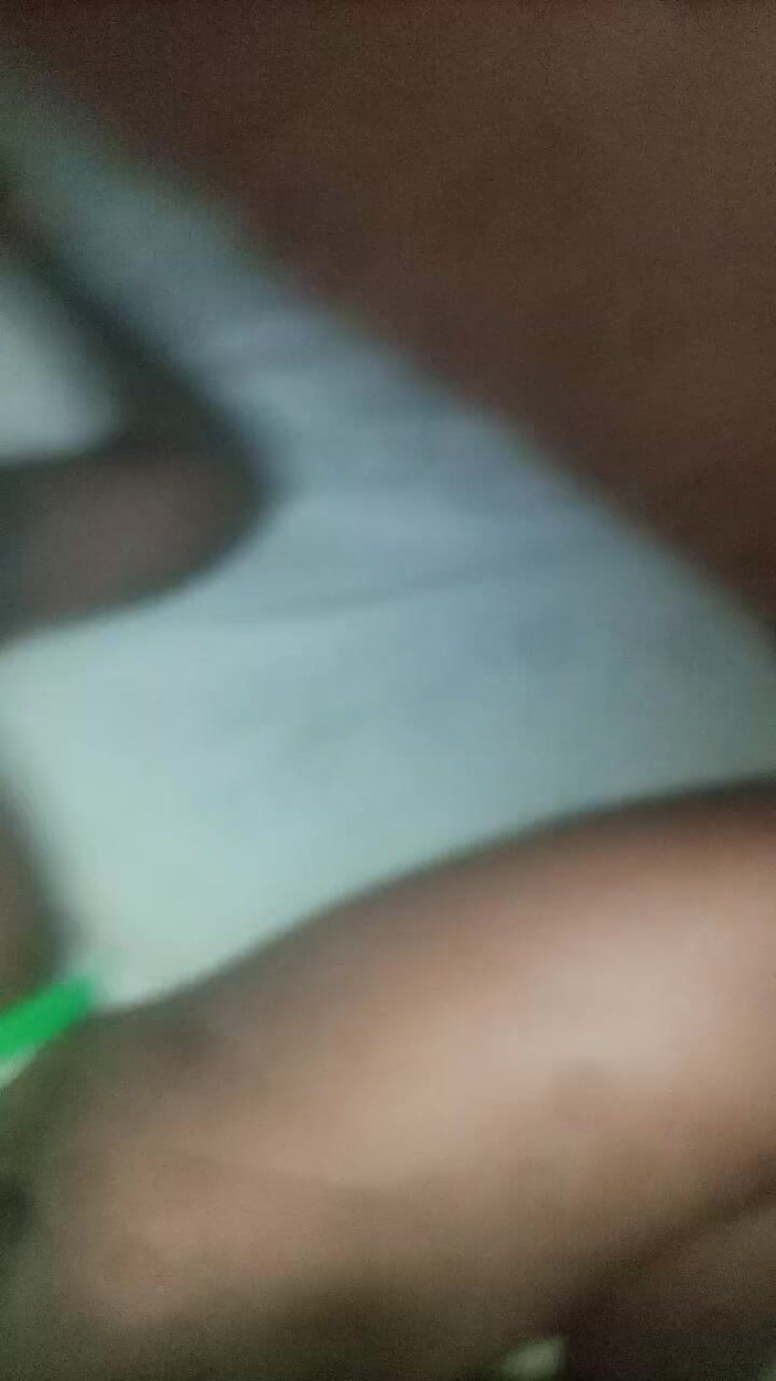 Oladi plenty tv: Ho Scopato a Morire La Mia Modella