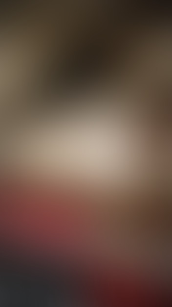 Locked due to age restriction