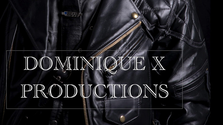 MusclesCigarsFFPig: Lachons Nous!