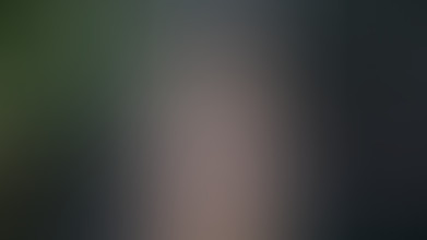 Locked due to age restriction