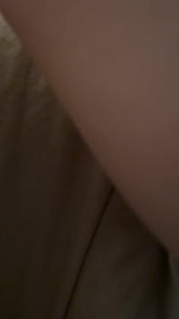 Big Natural Tit Big Round Ass BBW Jewish Amateur Vibrator Play for the First Time with You