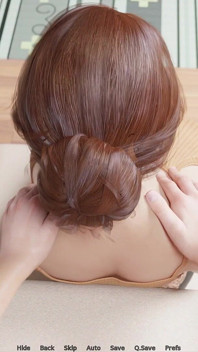 Các vấn đề về tim mạch - chương 4 - Kylee và tôi chuẩn bị làm tình