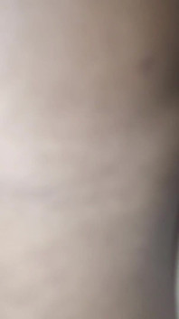 Married Woman Loves Giving It to Her Cuckold Husband's Friend and Taking Cock Without a Condom Cumshot Hotwife