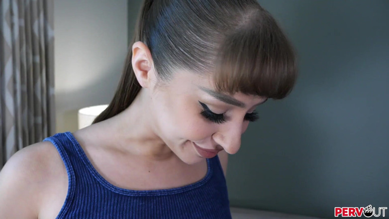 SweetFemdom: 1부 - Sweetfemdom