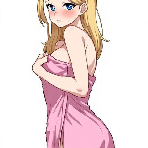 Faphouse