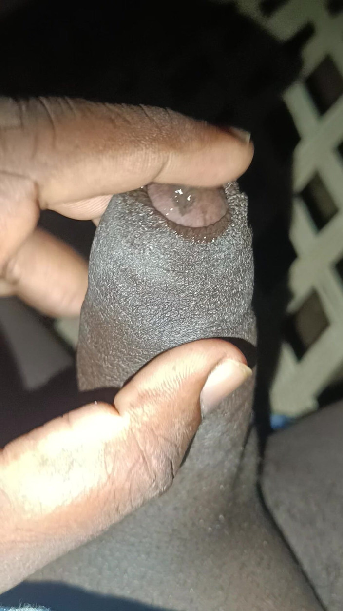 Goodboy_tamil: Pre klaarkomen
