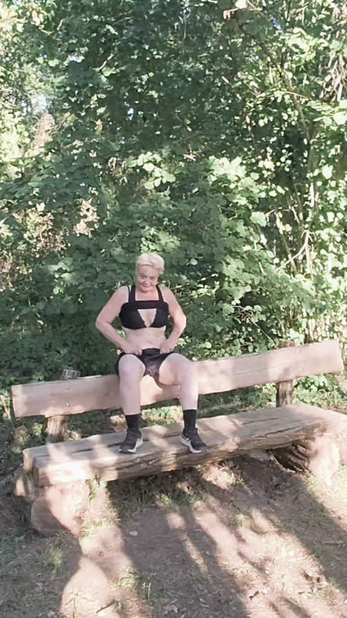 Sofy13: Hallo Liebling, Ich Will, Dass Du Kommst Und Mich Wild...