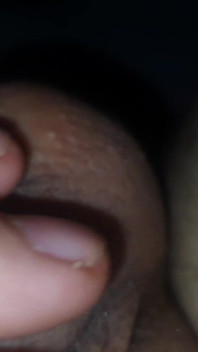 Day Dick