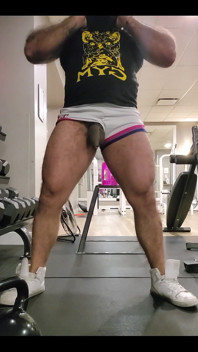 Flashing