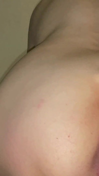 딥쓰롯과 삼키는 배다른 딸 훈련 10부